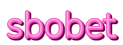 sbobet — logo kanal
