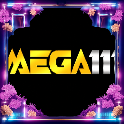 mega111 — galeri pratinjau - APK Resmi